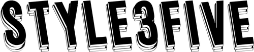 STYLE3FIVE